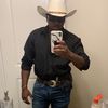 kenyboi12