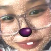 huong_vu71