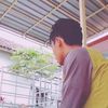 gressaluminium.818
