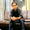 sadeeqkhan14321