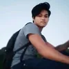 xdgaming261