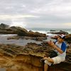 adesufyan84