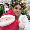vythuynguyen87