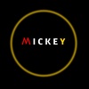 mickey_vibes21