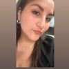danna_201219