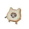 breadcat1104
