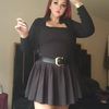 faithmichelle516