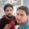 user04390309