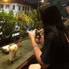 vananhtn