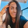 moniquedanielleofficial