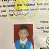 boboiboycoklat_