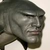 cyberzos_