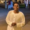 haniadel48