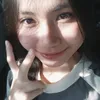 minhthu.05.12