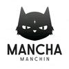 mancha_manchin