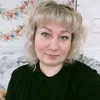 elena11.04.82