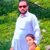 ashkab1122