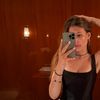 sofia.dubovik