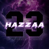 twitch_hazzaa23