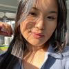 itsanntran
