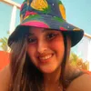 julia.falchi