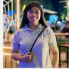 applegracebatac