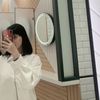 mei.meilia35