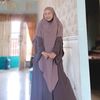 lailatwinss
