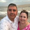 colleenreyes55