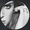 taraf_qh2