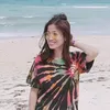 michelleosabel3