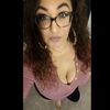 keesha806