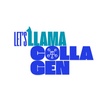 llama.collagen