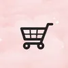 shopdotcart