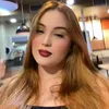 __amanda_garcia