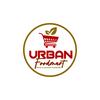 URBAN FOODMART