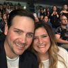 brett_coffman