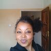 arlene_bee