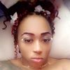 cecenlacey