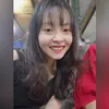 _minhanh_99