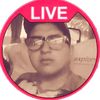 edwinnavarrete22