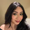 nayelli8070