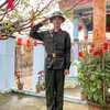 thien_090