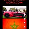 nador7880