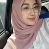 nanaayfia
