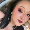 heather04060