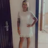 laurabambi92