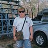 bas__67