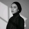 putriiiiaprl