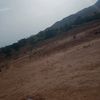 user07826720